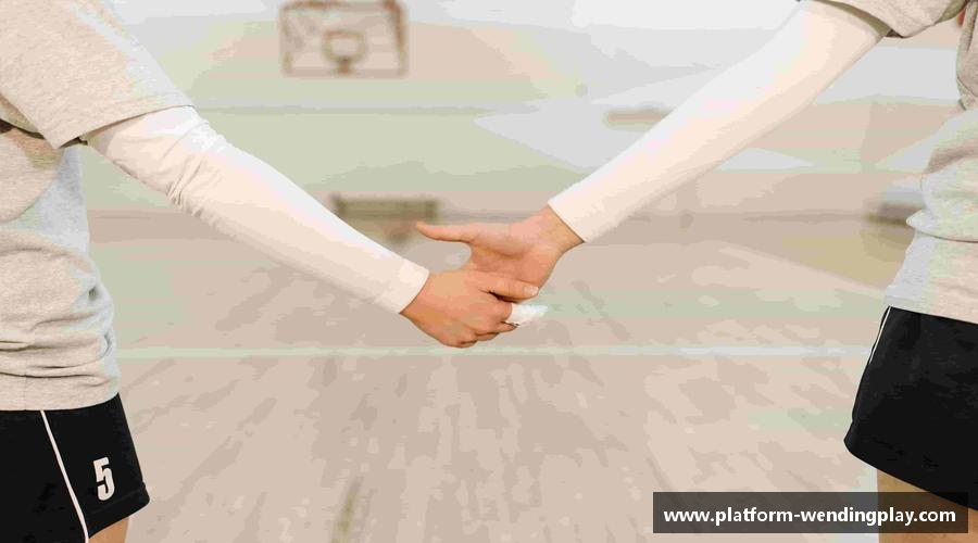 问鼎娱乐官网-问鼎娱乐下载-问鼎娱乐官方网站